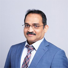Mohammed Abdul Muneer Mohammed Abdul Muneer