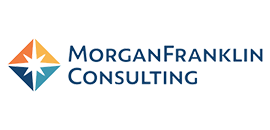 MorganFranklin Cyber
