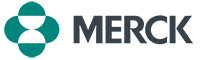 logo5