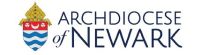 The Archdiocese of Newark Logo