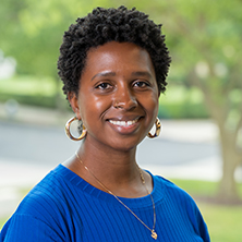 Niksha Davis Niksha Davis