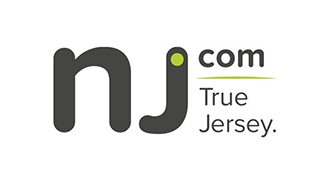 NJ.Com Logo