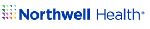Northwell Health