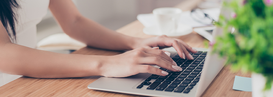 Digital Communications, Marketing and Media Planners