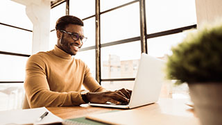 Personal Finance Essentials