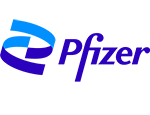 Pfizer Logo