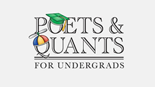 Poets and Quants