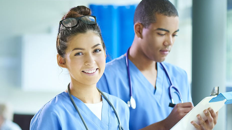 Prescribing Controlled Dangerous Substances Certification Course