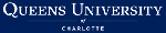 Queens University of Charlotte