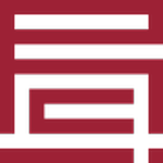 The Resilience Code logo