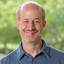 Rob Marcato Rob Marcato