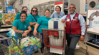 shopping cart catholic charities 320x180