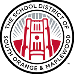 South Orange/Maplewood School District