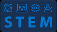 STEM Programs at Seton Hall University