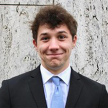 Stephen Plotke