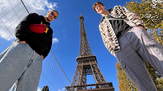 study-abroad-france