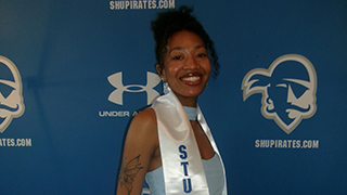 Taj Lanier