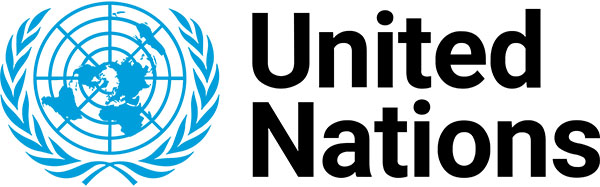 logo7