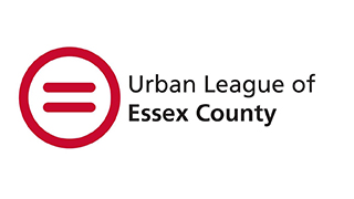 Urban League of Essex County Logo Urban League of Essex County Logo