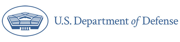 logo8