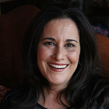 Veronica Lenzi Veronica Lenzi
