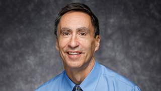 William T. Cavanaugh