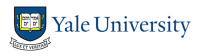The Yale University Logo